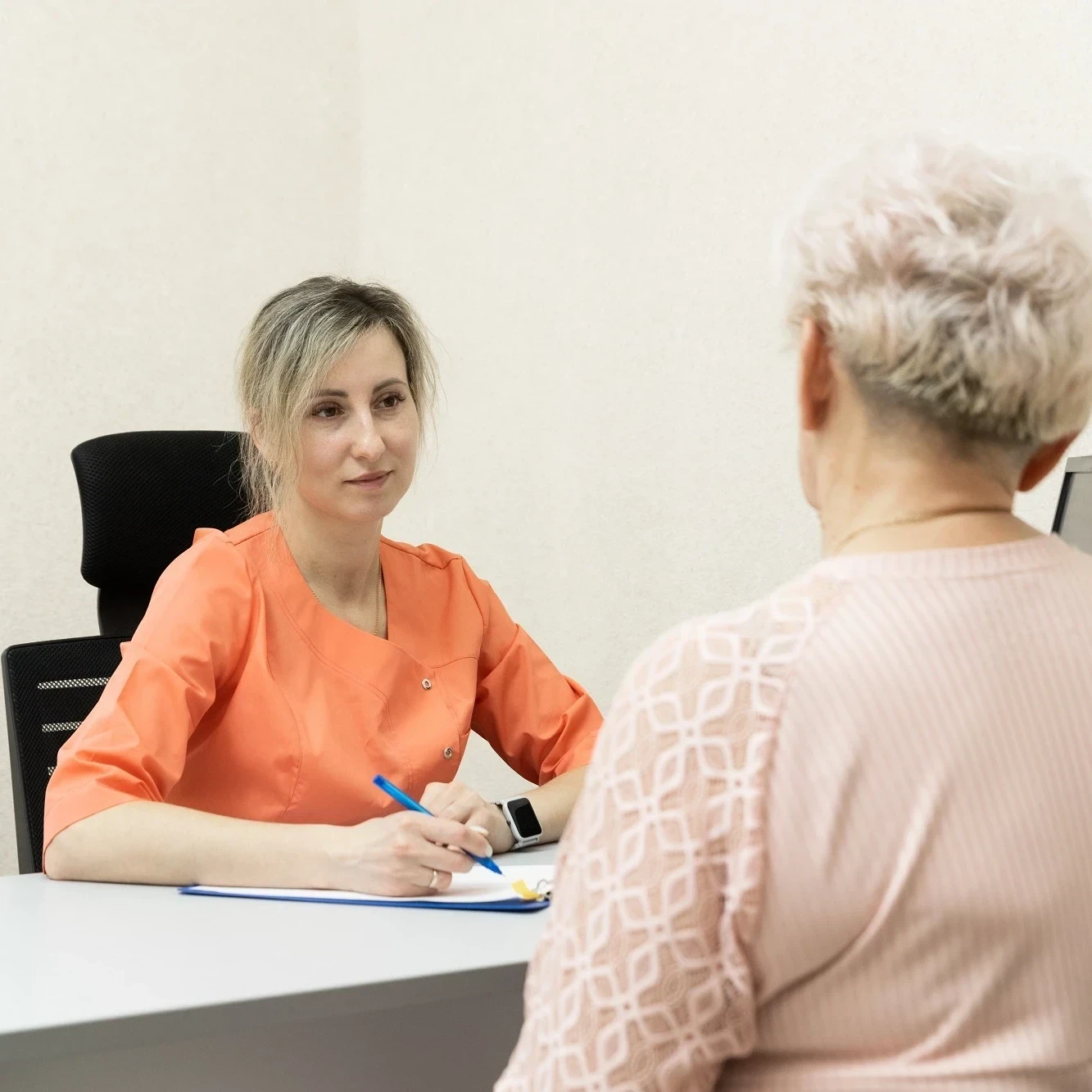 Стратегия лечения Стратегия лечения